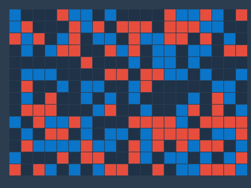 香港六合彩数据中心全量数据热力图概览